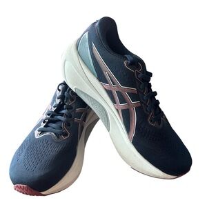ASICS GEL KAYANO 30